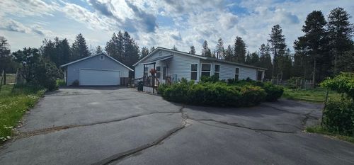 144927 Greenwood Rd, La Pine, OR, 97739-9840 | Card Image