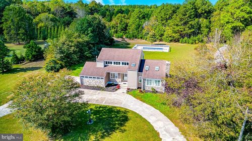 15250 Hudson Rd, MILTON, DE, 19968-3602 | Card Image