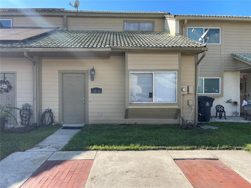 1286 Winter Green Way, WINTER GARDEN, FL, 34787-4266 | Card Image