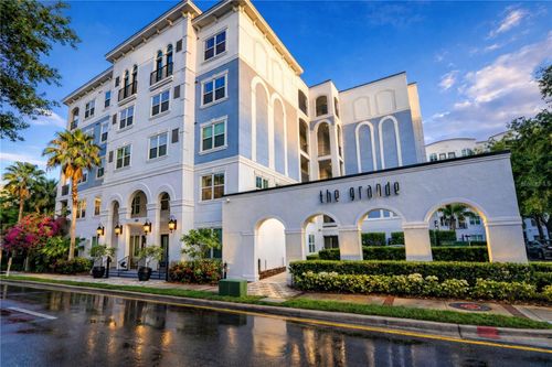 3052-204 E South Street, ORLANDO, FL, 32801 | Card Image