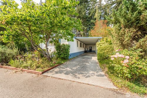 spc-75-111 Dryke Rd, Sequim, WA, 98382-7234 | Card Image