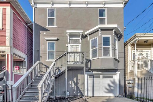 1416 12th St, Oakland, CA, 94607 | Card Image
