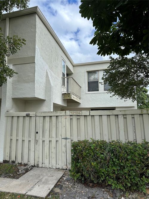 12124 Regal Ct, Wellington, FL, 33414 | Card Image