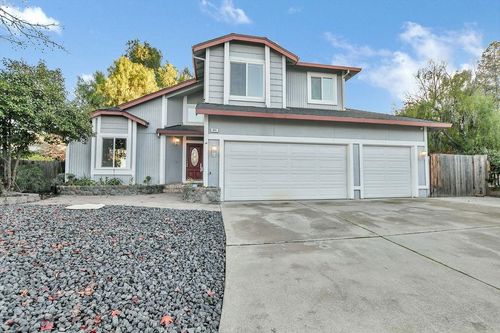 805 805 Hawk Ct, Antioch, CA, 94509 | Card Image