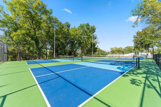 Tennis courts | Image 37