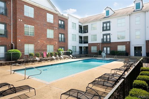 1110-1901 5th Ave E, Tuscaloosa, AL, 35401-3868 | Card Image