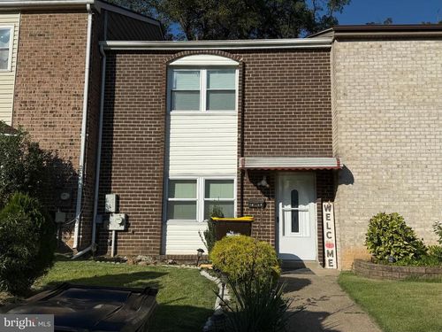1387 Arundel Way, BENSALEM, PA, 19020-3810 | Card Image