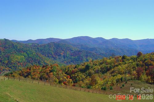 1050 Turkey Trot Rd, Clyde, NC, 28721 | Card Image