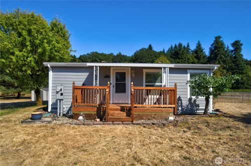 20102 Rainy Ln Sw, Rochester, WA, 98579-9327 | Card Image