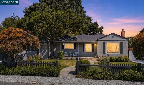 79 Del Hambre Cir, Walnut Creek, CA, 94595-1209 | Card Image
