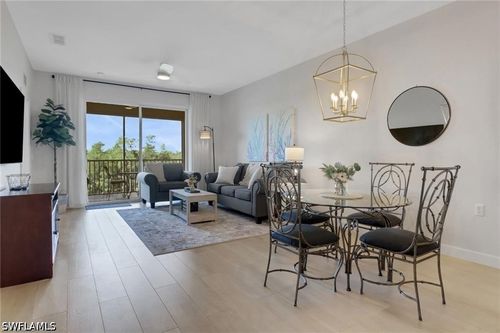 2944-3830 Sawgrass Way, NAPLES, FL, 34112-3433 | Card Image