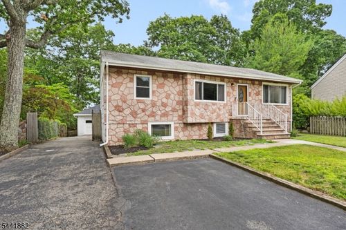 67 Shawnee Ave, Rockaway, NJ, 07866-1504 | Card Image