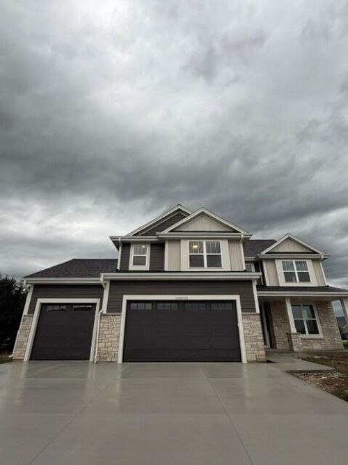 N75 W24728 Lauren Drive, Sussex, WI, 53089 | Card Image