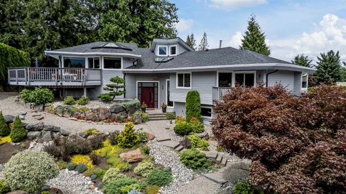 10023 Eagle Cres, Chilliwack, BC, V2P7R1 | Card Image