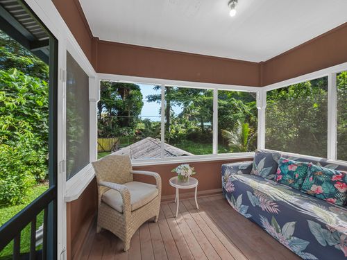 49-5791 Waipio Valley Rd, Honokaa, HI, 96727 | Card Image