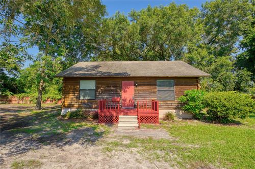 1674 Orange Ln, KISSIMMEE, FL, 34746-3935 | Card Image