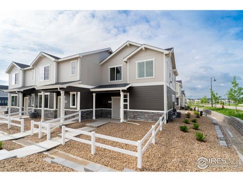 400 Condor Way, Johnstown, CO, 80534-9580 | Card Image