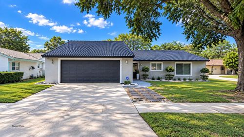 5213 Wildflower Rd, ORLANDO, FL, 32821-8713 | Card Image