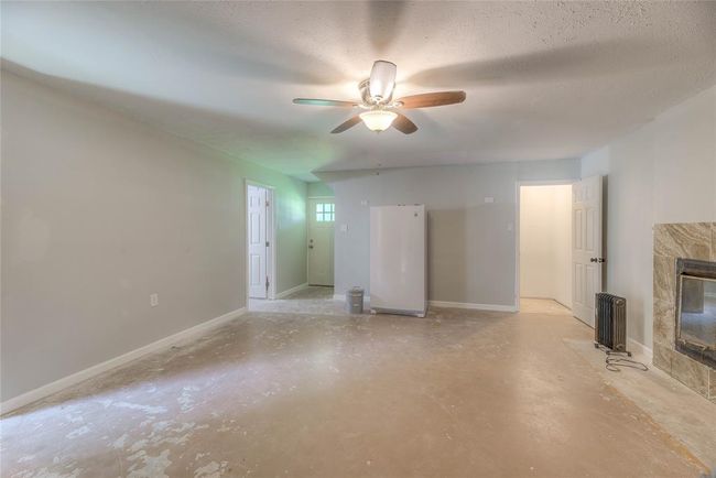 134 Deer Run Rd, House other with 4 bedrooms, 4 bathrooms and null parking in Trinity TX | Image 26