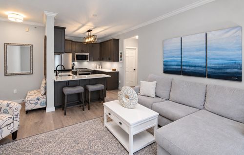 unit-3120-130 River Landing Drive, Charleston, SC, 29492 | Card Image