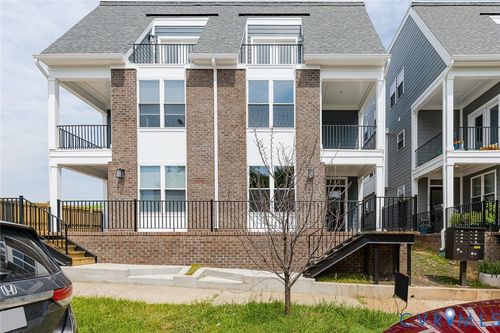 a-1529 Porter St, Richmond, VA, 23224-2067 | Card Image