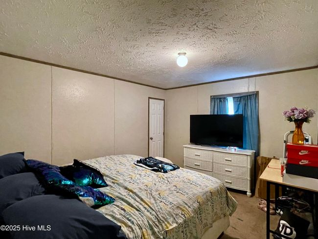 1453 Race Track Rd, House other with 4 bedrooms, 2 bathrooms and null parking in Loris SC | Image 30