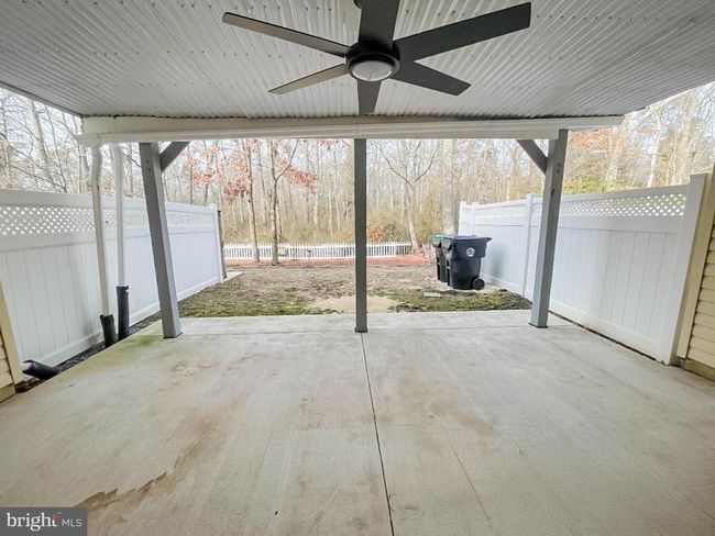 7 Tailor Ln, Townhouse with 3 bedrooms, 3 bathrooms and null parking in SICKLERVILLE NJ | Image 28