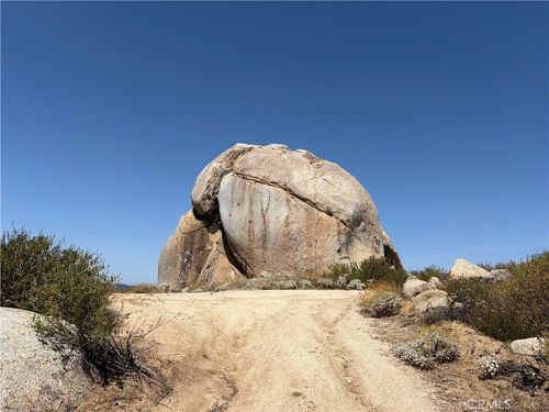 11 Sage Rd, Hemet, CA, 92544 | Card Image