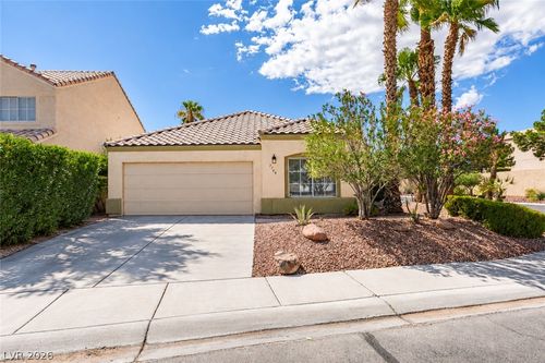7749 Kasmere Falls Dr, Las Vegas, NV, 89149-5171 | Card Image