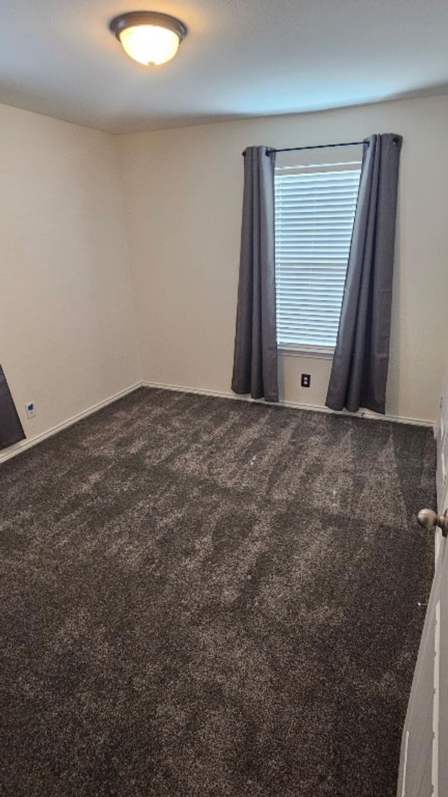 2nd bedroom | Image 7