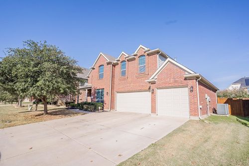 3220 Paseo, Grand Prairie, TX, 75054-6857 | Card Image
