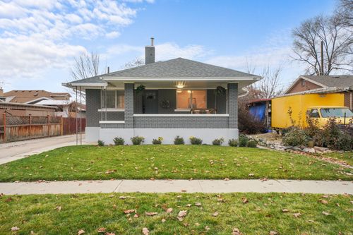 466 S 600 E, Provo, UT, 84606-4830 | Card Image