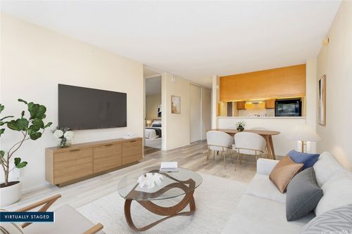 7g-98-500 Koauka Loop, Aiea, HI, 96701-5810 | Card Image