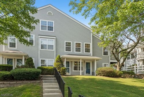 1144 Garrison Ct, Mahwah, NJ, 07430-3243 | Card Image