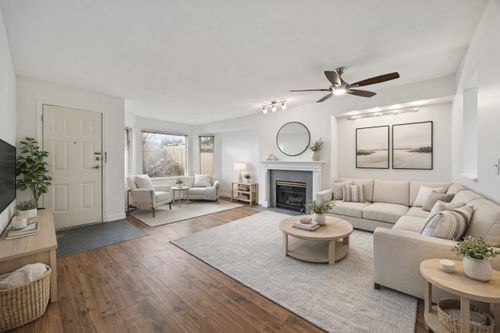 103-4811 53 St, Delta, BC, V4K2Z3 | Card Image