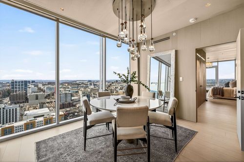 unit-2601-1616 W End Ave, Nashville, TN, 37203-6062 | Card Image