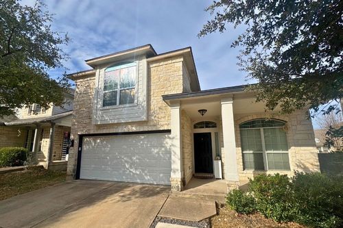 11204 Conchos River Trl, Austin, TX, 78717-4472 | Card Image