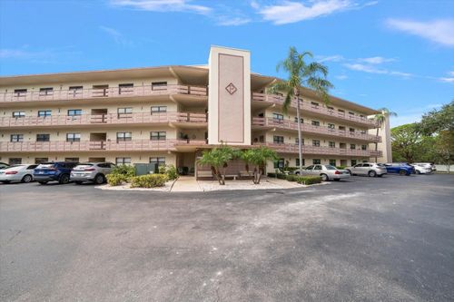 unit-210-6188 80th St N, ST PETERSBURG, FL, 33709-7019 | Card Image