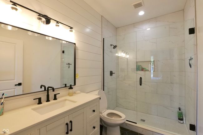 2144 Connie Ct, House other with 2 bedrooms, 2 bathrooms and null parking in Franklin IN | Image 16