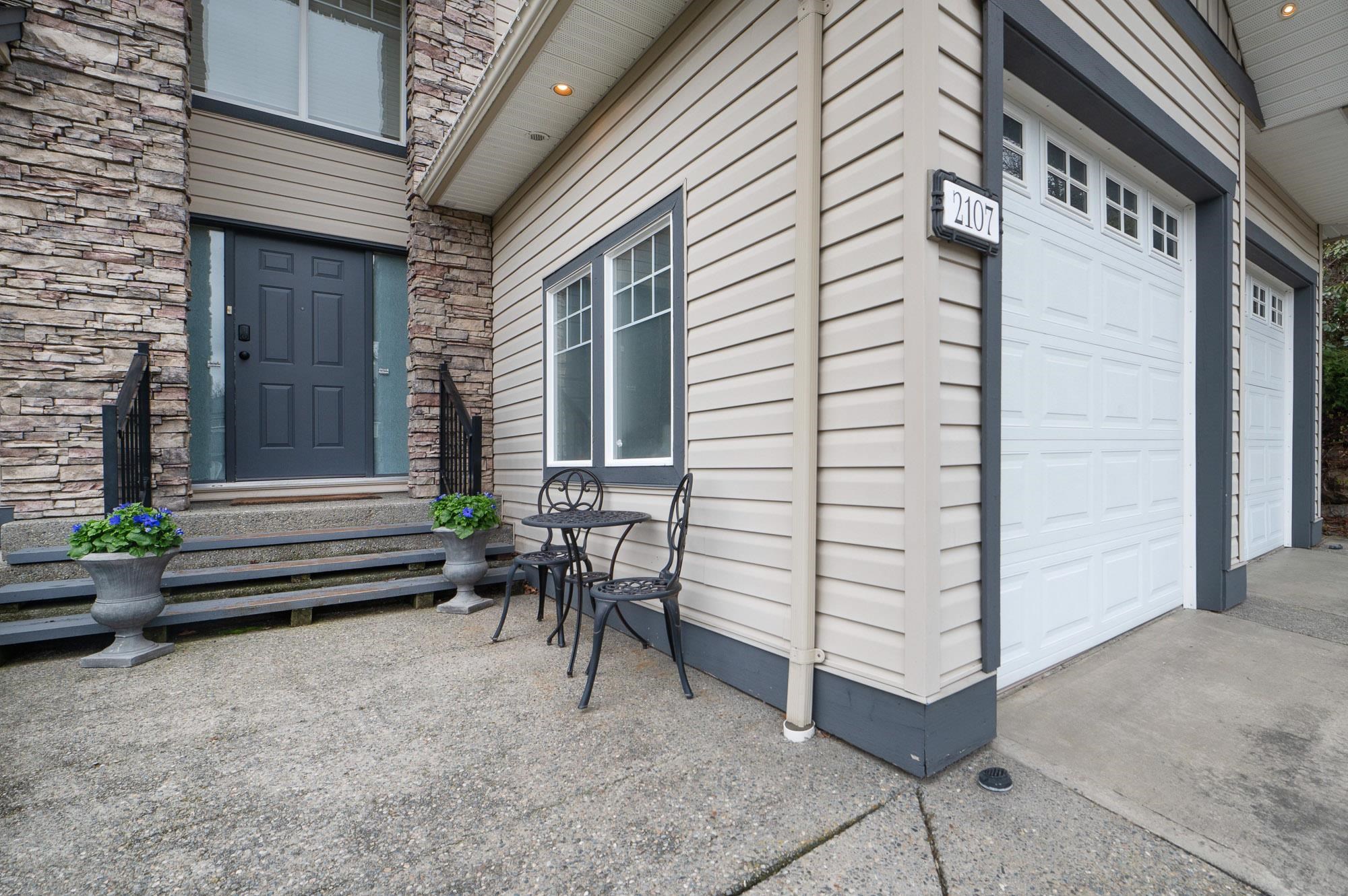 Residential in Abbotsford 3
