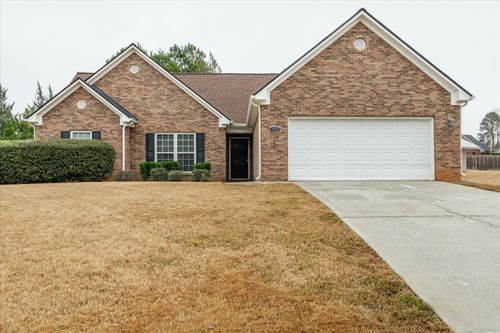 205 Corley Circle, Grovetown, GA, 30813 | Card Image