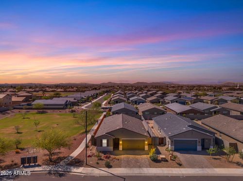 22333 W Papago St, Buckeye, AZ, 85326-5786 | Card Image