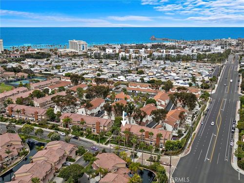 21038 Poolside Ln, Huntington Beach, CA, 92648-5707 | Card Image