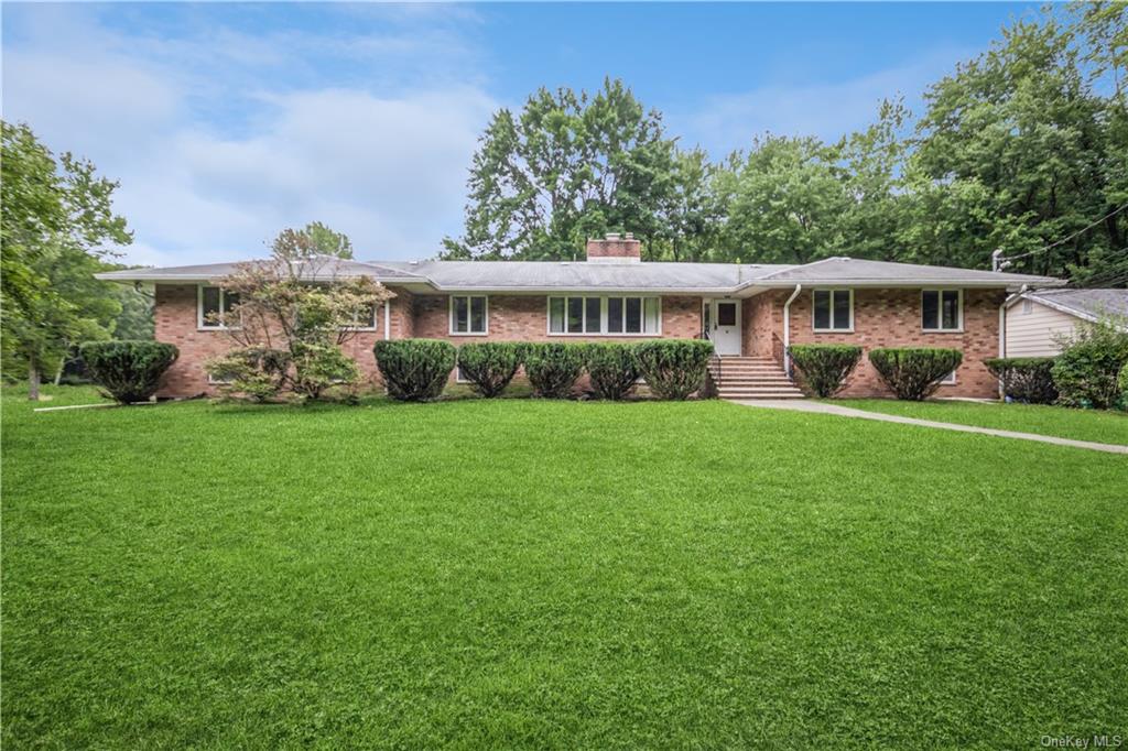Theresa Blvd, Wappingers Falls, NY 12590