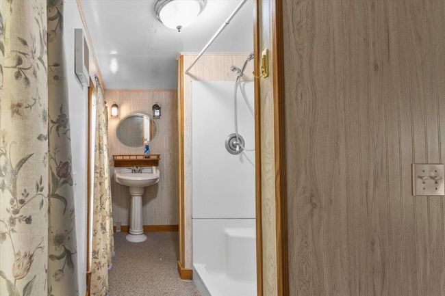 57 Pearl St, House other with 4 bedrooms, 2 bathrooms and null parking in Grand Isle VT | Image 18