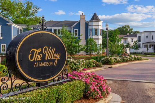 312 Felicity Street, Madison, MS, 39110 | Card Image