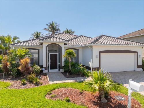 11005 Lakeland Cir, FORT MYERS, FL, 33913-6935 | Card Image
