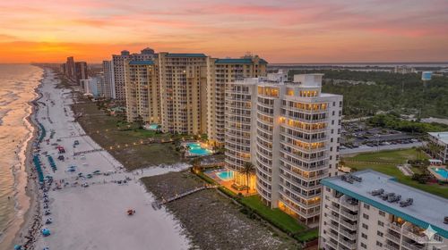 902-13555 Sandy Key Dr, Pensacola, FL, 32507-4672 | Card Image
