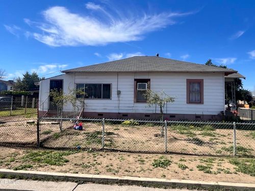 296 Coolidge St, Coalinga, CA, 93210-2208 | Card Image