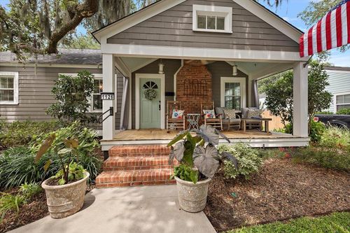 1126 North Blvd, North Charleston, SC, 29405-4315 | Card Image